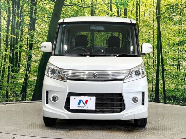 ���Ђł́A�S�ԁw�C�����Ȃ��x�̂��Ԃ̂ݎ�舵���Ă���܂��B��C�o�C���[�ɂ�錵�I�����d����̌�A���Ɍ�̎ԗ��`�F�b�N���s���A�l�N�X�e�[�W���F�肵�����i���Ȓ��ÎԂ����񋟂��Ă���܂��B