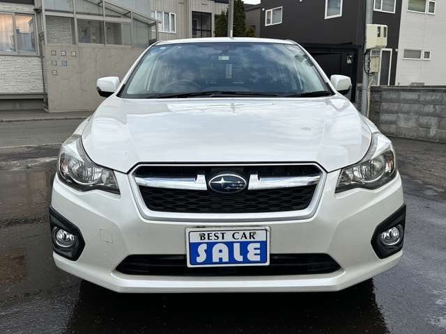 ���ʂ̉摜�ł��B