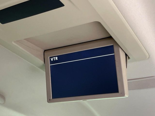 �y�t���b�v�_�E�����j�^�[�z���ʃ��j�^�[�Ō�Ȃł��G���^�������y���݂��������܂��B�����Ȃ��q�l�ɂ���l�C�̑����ł���