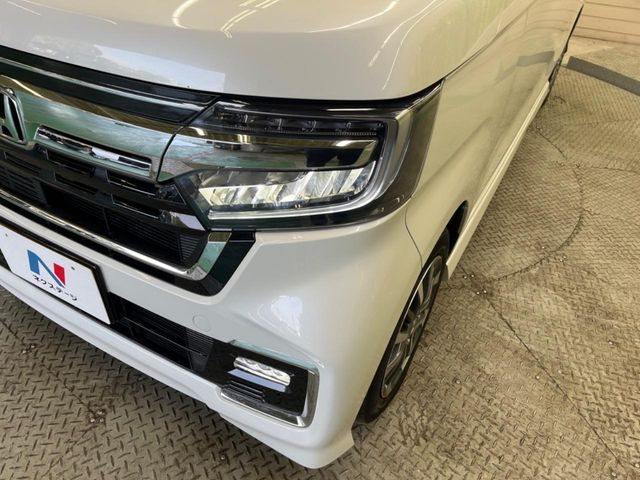 �yLED�w�b�h���C�g�z���V����ԑ��s�����ǍD�Ȏ��E���m�ۂ����S���ĉ^�]�ł��鍂�P�xLED�w�b�h���C�g�𑕔�!�_�����x�������A����d�͂��}�����Ă��܂��B