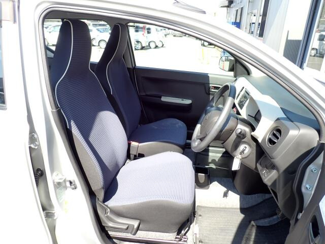 �t�����g�V�[�g�A��ԗǍD�ň��S�ł��B�傫�ȉ�����Ȃ����S�ł�