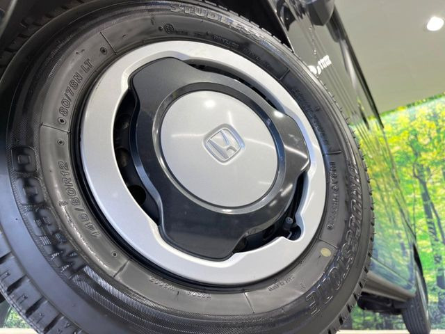 �y����12�C���`�X�`�[���z�C�[���z�l�N�X�e�[�W�ł́w�ЊO�A���~�z�C�[���x���D�]������!�L���u�����h���炨�l�ł��ȃA���~�܂ŕ��L������Ēv���܂���X�^�b�h���X�^�C������舵���Ă���܂��̂ł��C��������!