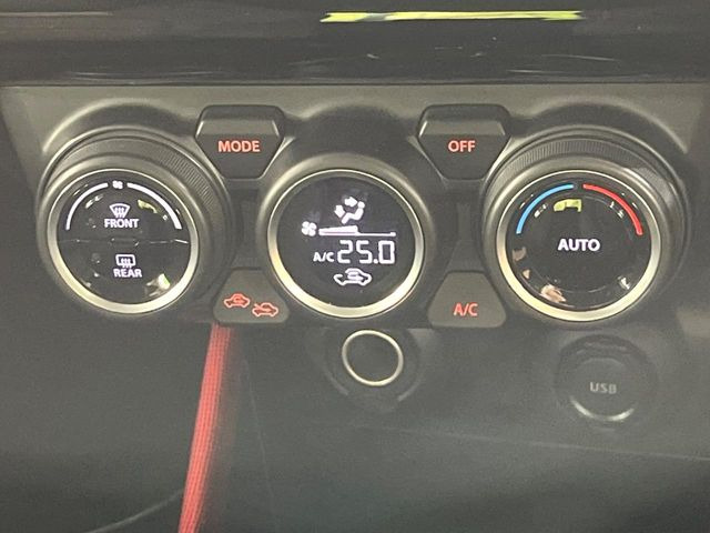 �y�I�[�g�G�A�R���z��x���D�݂̉��x�ɐݒ肷��΁A�ԓ��̉��x�����m�����ʂ≷�x�������Œ����B����&hellip;����&hellip;�Ɖ��x���X�C�b�`���������K�v�͂���܂���B���K�Ȏԓ���Ԃɂ͕K�{�̋@�\�ł��ˁ�