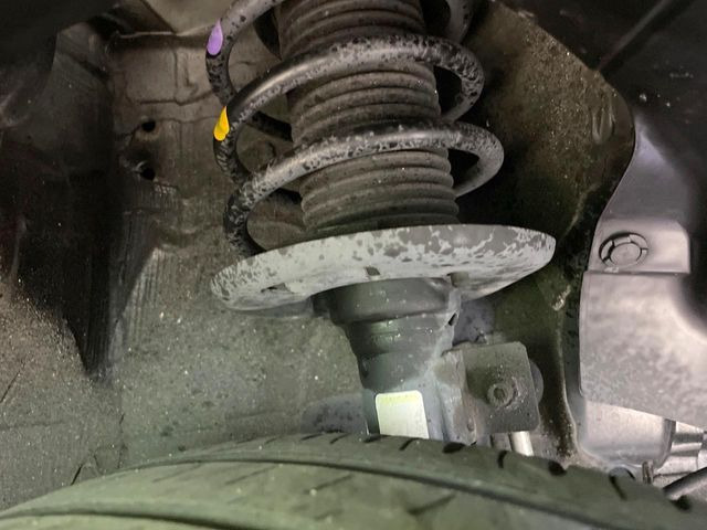 ���Ԃ����S���Ă���肢�������ׂɂ́A�����̒���_�����������܂���B�T�[�r�X�T�|�[�g(�L���ۏ�)�ł͖����_�������񋟂��Ă���A���S�̃J�[���C�t�����߂�������������T�|�[�g�̐��������Ă��܂��B