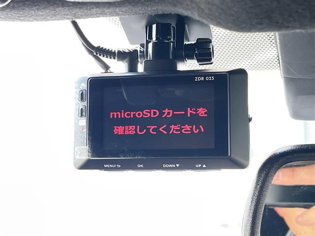 GRヤリス1.6 RZ ハイ パフォーマンス ファースト エディション4WD