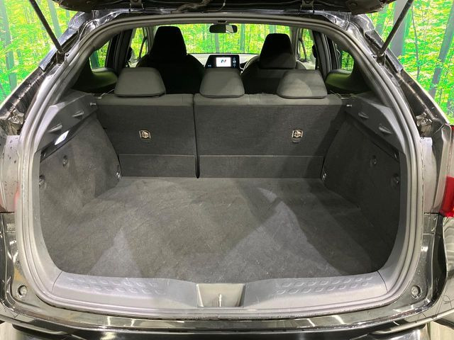 ���N���[���ȏ�Ԃ��L�[�v���������q�l�ɂ́w�i�m�]�[���R�[�g�x����������!�V�^�R���i�E�C���X�΍��A���ہE���L�Ɍ��ʂ𔭊��������̕��ɂ��D�]���������Ă���܂��B