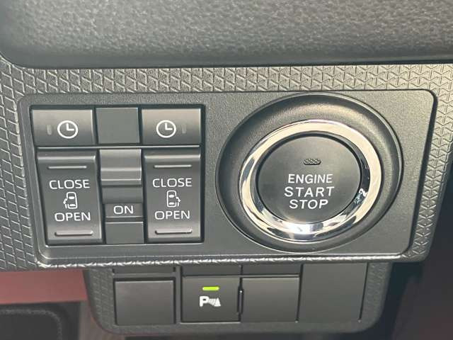 �����d���X���C�h�h�A