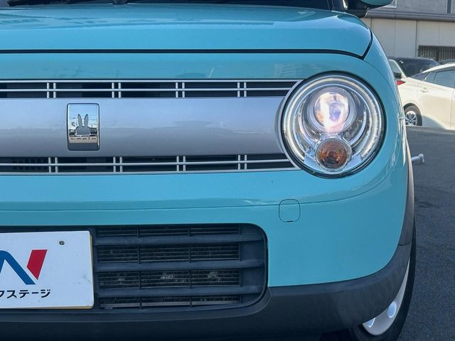 �w�b�h���C�g��e�[�������v&�A���~�z�C�[�����̊e��R�[�e�B���O���I�X�X�����Ă���܂��B�����Y�����̉��΂݂≘���}���A���ꂢ�ȏ�Ԃ������e�i���X���X�ŕۂĂ܂���