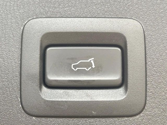 �y�p���[�o�b�N�h�A�z�X�}�[�g�L�[��^�]�Ȃ̃{�^�������������Ń��A�Q�[�g�������ŊJ���܂�!�ו��������Ă��鎞��A�����ʒu�ɂ���o�b�N�h�A��߂�ۂɕ֗��ȋ@�\�ł���