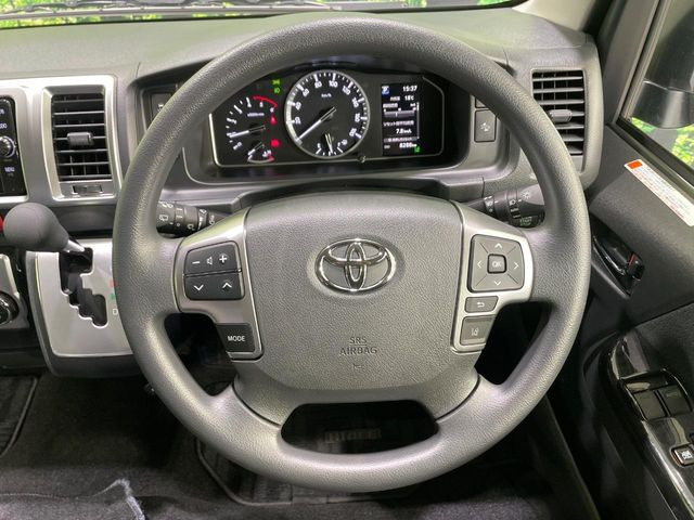 �y�X�e�A�����O�X�C�b�`�z�^�]���A�O������ڐ������炷���ƂȂ��A�I�[�f�B�I���̑��삪�\�ȕ֗��@�\!���S&���K�ȃh���C�u�����o���Ă���܂���