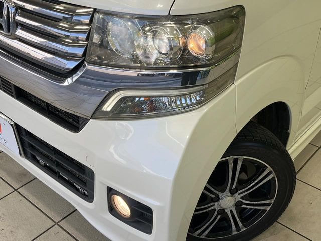 �yHID�w�b�h���C�g�z���ɖ��邭�O�����Ƃ炵�Ă����̂ŁA���V����Ԃ̑��s�������E�ǍD�ň��S���Ă���肢�������܂��B