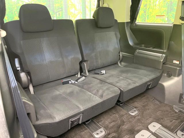 3��ڃV�[�g�͂�������ԗǍD����l�ł��������ƍ����Ē����܂��̂ŁA��l���ł̂��o���������N���N�ł��􂲉Ƒ��ŁA�C�̒m�ꂽ���ԂŁA�h���C�u�ɍs���̂��y���݂ł��ˁ�