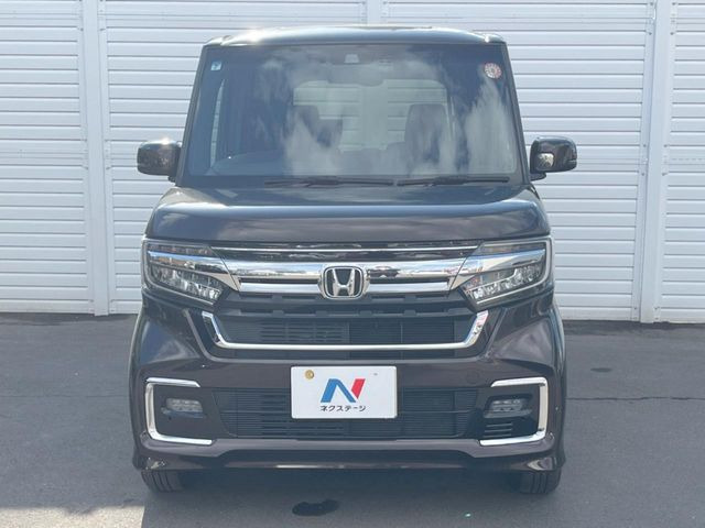 ���Ђł́A�S�ԁw�C�����Ȃ��x�̂��Ԃ̂ݎ�舵���Ă���܂��B��C�o�C���[�ɂ�錵�I�����d����̌�A���Ɍ�̎ԗ��`�F�b�N���s���A�l�N�X�e�[�W���F�肵�����i���Ȓ��ÎԂ����񋟂��Ă���܂��B