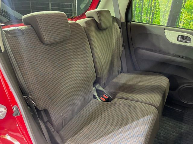 �㕔���Ȃ��C�ɂȂ�悤�ȃL�Y�E�����ւ��蓙�A�傫�ȃ_���[�W�͂Ȃ��A�ǍD�ȏ�Ԃł��B