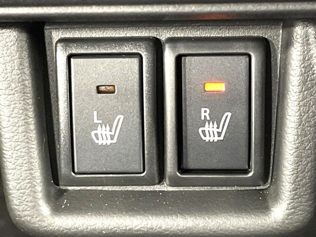 �y�V�[�g�q�[�^�[�z�������ɏd�󂷂�V�[�g�q�[�^�[!�G�A�R����葁�����܂��Ă����̂Ŋ�����̐l�����S�ł��ˁ�G�A�R���̉����͊������邩����A�Ƃ������ɂ����������߂ł��B