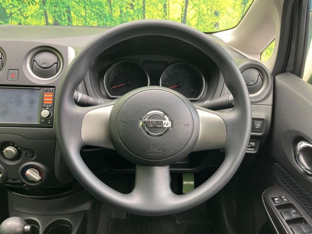 �X�e�A�����O���g�p�������Ȃ��A���ꂢ�ȏ�ԂƂȂ��Ă���܂���