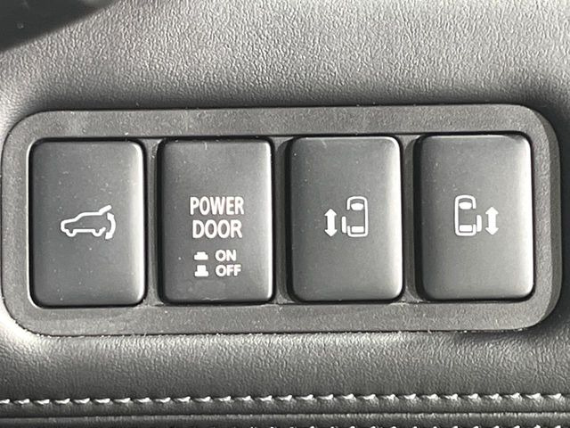 �y�����p���[�X���C�h�h�A�z�X�}�[�g�L�[��^�]�Ȃ̃X�C�b�`�Ō�ȗ����X���C�h�h�A�̊J���\���d��������͂����ăh�A���J����K�v�������A�����Ȃ��q�l�ł��ȒP�ɊJ���߂ł����K�ł���