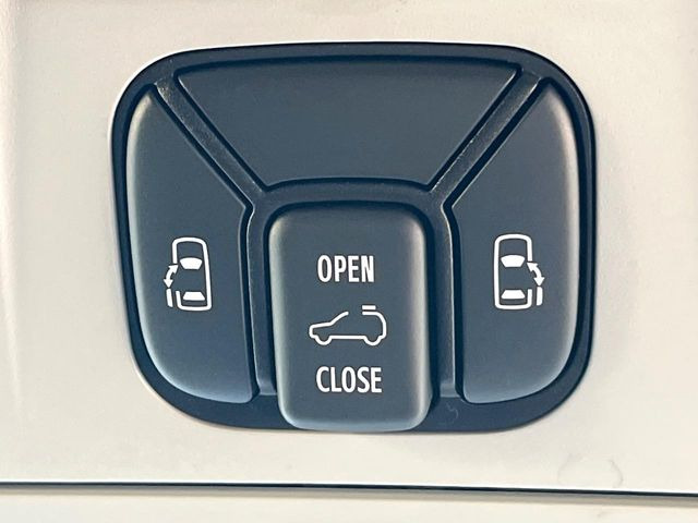 �y�����p���[�X���C�h�h�A�z�X�}�[�g�L�[��^�]�Ȃ̃X�C�b�`�Ō�ȗ����X���C�h�h�A�̊J���\���d��������͂����ăh�A���J����K�v�������A�����Ȃ��q�l�ł��ȒP�ɊJ���߂ł����K�ł���