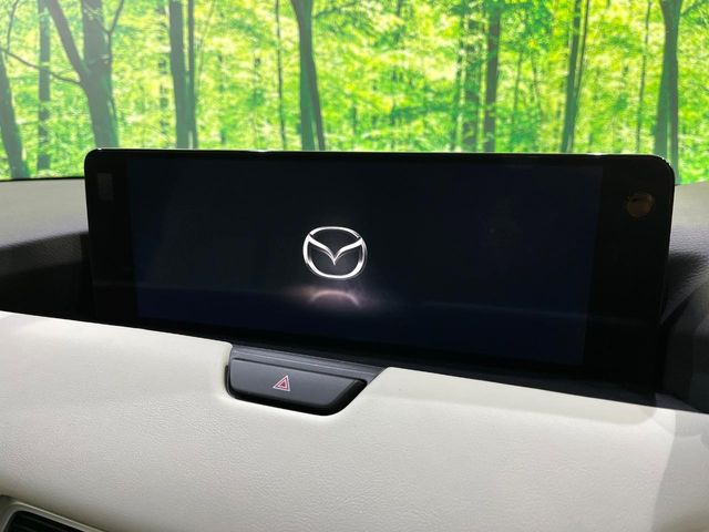 �y���[�J�[�����i�r�z�C���e���A�ɗn�����ރX�^�C���b�V���ȁu��p�݌v�v���[�J�[�i�r�𑕔��􎋔F���⑀�쐫�ȂǊ�{���\�ɂ��D��A���㎿�ȃJ�[���C�t�����y���݂��������܂��B