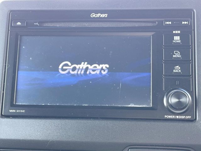 �y�f�B�X�v���C�I�[�f�B�I�z�������̃X�}�z��MP3�v���C���[�Ƃ̖����ڑ��ŉ��y�Đ����\!�R�[�h�Ōq���킸��킵���������A��y�ɂ��C�ɓ���̉��y���y���߂܂��B