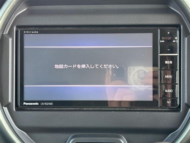 ハスラータフワイルド