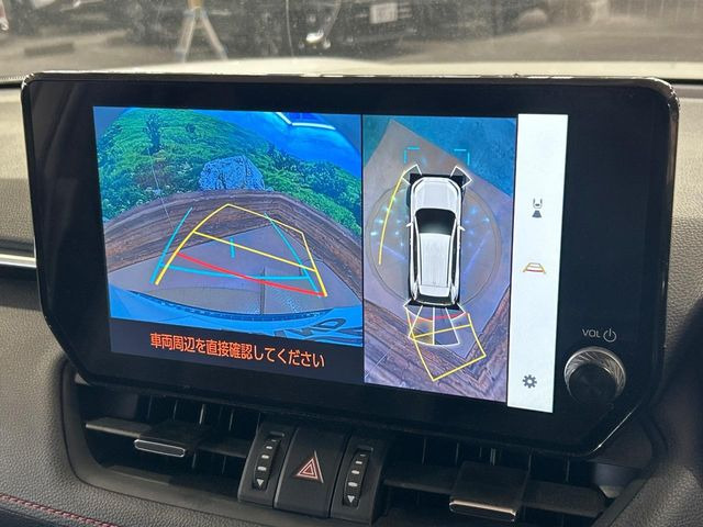 �y�p�m���~�b�N�r���[���j�^�[�z��p�̃J�����ɂ��A�ォ�猩���낵���悤�Ȏ��_��360�x�N���}�̎��͂��m�F���邱�Ƃ��ł��܂������p�������m�F���₷���A�����ꏊ�ł̐؂�Ԃ��⒓�Ԃ��X���[�Y�ɍs���܂��B