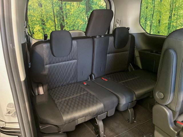 ���N���[���ȏ�Ԃ��L�[�v���������q�l�ɂ́w�i�m�]�[���R�[�g�x����������!�R���i�E�C���X�΍��A���ہE���L�Ɍ��ʂ𔭊��������̕��ɂ��D�]���������Ă���܂��B