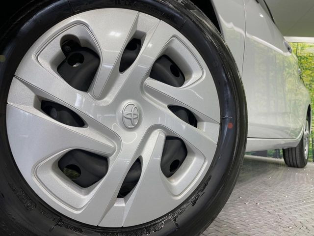 �y����15�C���`�X�`�[���z�C�[���z�l�N�X�e�[�W�ł́w�ЊO�A���~�z�C�[���x���D�]������!�L���u�����h���炨�l�ł��ȃA���~�܂ŕ��L������Ēv���܂���X�^�b�h���X�^�C������舵���Ă���܂��̂ł��C��������!