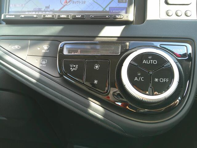 �I�[�g�G�A�R���Ŏ����D�݂̎�����f�����ݒ�o���܂��B���K�Ȏ����ŁA���K�ȉ^�]�����y���݉�������