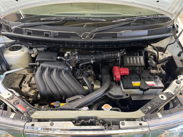 �e�؁E���J�Ȑ�僁�J�j�b�N�X�^�b�t������!�E�Ԍ��E�_�������E���̓��̏C���ȂǃA�t�^�[�T�[�r�X�����S�B���Ԃ̃J�X�^�}�C�Y���l�N�X�e�[�W�̃T�[�r�X�X�^�b�t�܂ł����k��������!