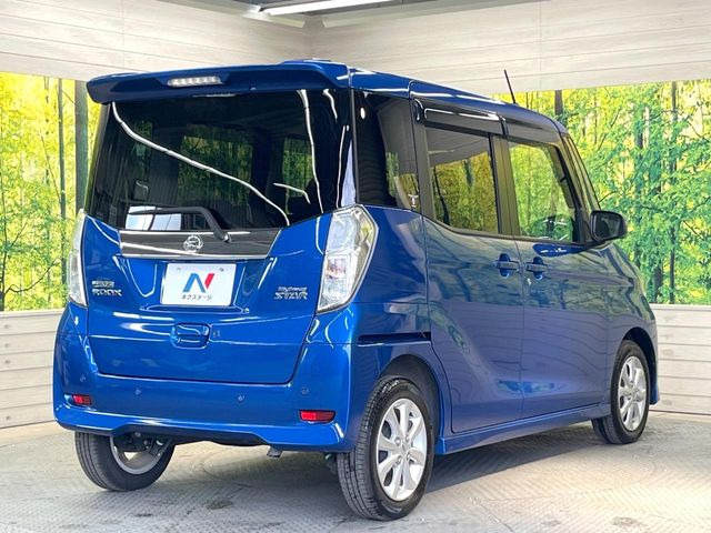 ���S���̃l�N�X�e�[�W���炨���񂹂��\��!�����̓X�܂ɓW�����Ă���N���}���C�ɂȂ�ꍇ���A�Ŋ��̓X�܂ł��������������Ƃ��\�ł�!���񎄂����ɗv�]������������������!���ʓr��p