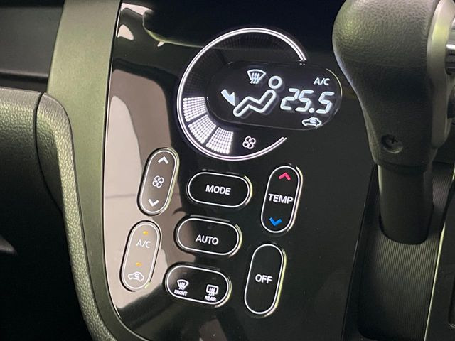 �y�I�[�g�G�A�R���z��x���D�݂̉��x�ɐݒ肷��΁A�ԓ��̉��x�����m�����ʂ≷�x�������Œ����B����&hellip;����&hellip;�Ɖ��x���X�C�b�`���������K�v�͂���܂���B���K�Ȏԓ���Ԃɂ͕K�{�̋@�\�ł��ˁ�