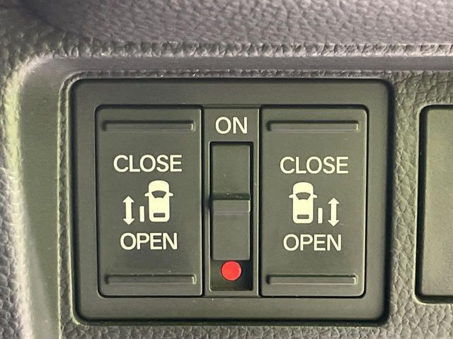 ステップワゴン2.0 e:HEV スパーダ プレミアムライン