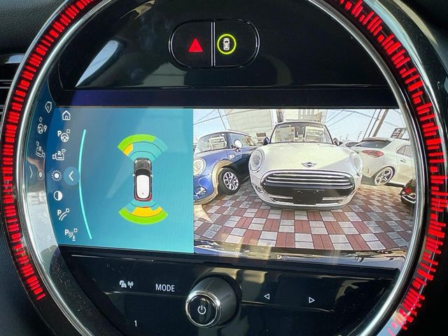 ���o�b�N�J����:�֗��ȁy�o�b�N�J�����z�ň��S�m�F���ł��܂��B���Ԃ����ȕ��ɂ��I�X�X���ȕ֗��@�\�ł��B