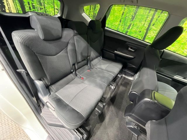 �㕔���Ȃ��C�ɂȂ�悤�ȃL�Y�E�����ւ��蓙�A�傫�ȃ_���[�W�͂Ȃ��A�ǍD�ȏ�Ԃł��B