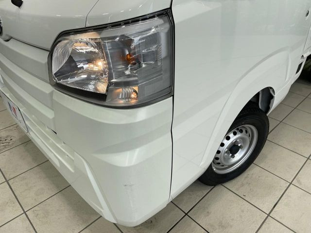 ��Ԃ�r�V���ɂ��ǍD�Ȏ��E�ň��S�ȑ��s������]�������ɂ́y���P�xLED�w�b�h���C�g�z�̎�t����������!�����̂��q�l�ɂ��D�]���������Ă���܂���