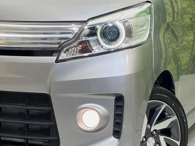 �yHID�w�b�h���C�g�z���ɖ��邭�O�����Ƃ炵�Ă����̂ŁA���V����Ԃ̑��s�������E�ǍD�ň��S���Ă���肢�������܂��B