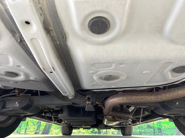 ����肪���ꂢ�Ȃ����ɁA�h�K���H�̎{�H���I�X�X���B�~��n��͂������A���ݕ��ɂ��Z���̕���A��Ń}�����E�E�B���^�[�X�|�[�c���������ɂ��D�]���������Ă���܂��B