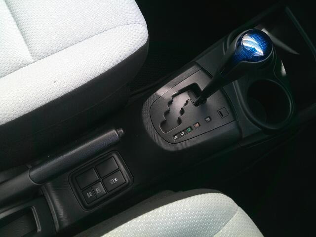 �V�t�g�����삵�₷�����K�ȃh���C�u���y����ł��������܂�!