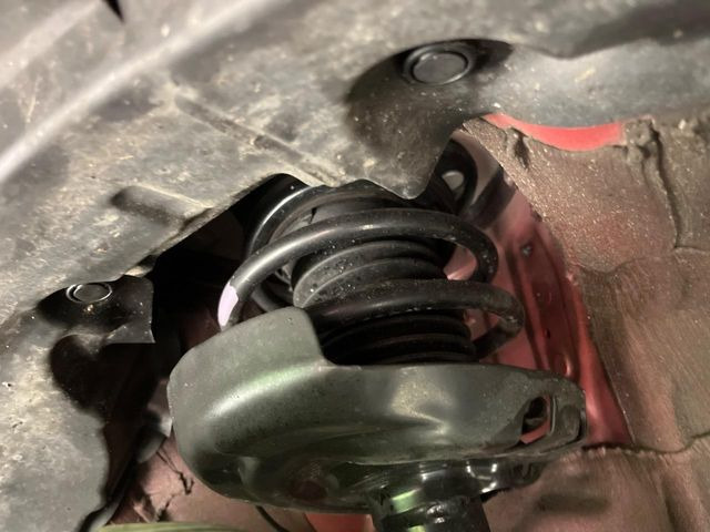 ���Ԃ����S���Ă���肢�������ׂɂ́A�����̒���_�����������܂���B�T�[�r�X�T�|�[�g(�L���ۏ�)�ł͖����_�������񋟂��Ă���A���S�̃J�[���C�t�����߂�������������T�|�[�g�̐��������Ă��܂��B