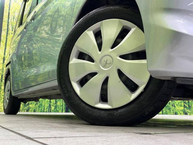 �y����14�C���`�X�`�[���z�C�[���z�l�N�X�e�[�W�ł́w�ЊO�A���~�z�C�[���x���D�]������!�L���u�����h���炨�l�ł��ȃA���~�܂ŕ��L������Ēv���܂���X�^�b�h���X�^�C������舵���Ă���܂��̂ł��C��������!