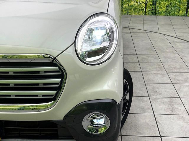 �yLED�w�b�h���C�g�z���V����ԑ��s�����ǍD�Ȏ��E���m�ۂ����S���ĉ^�]�ł��鍂�P�xLED�w�b�h���C�g�𑕔�!�_�����x�������A����d�͂��}�����Ă��܂��B