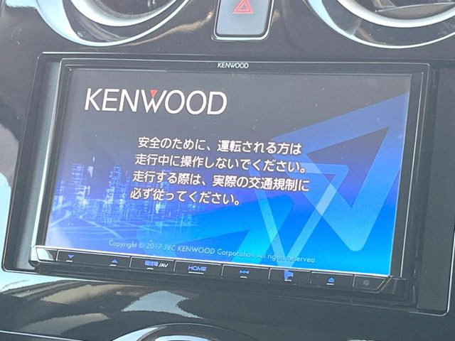 �y�i�r�Q�[�V�����z�g���₷���i�r�ŖړI�n�܂ł�������ē����Ă���܂��B�e��I�[�f�B�I�Đ��@�\���[�����Ă���A���Ԃ̉^�]������Ɋy�����Ȃ�܂�!!