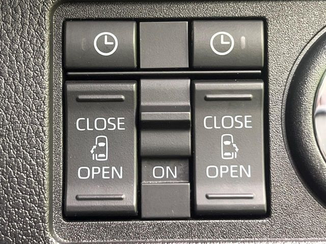 ムーヴキャンバスセオリー G