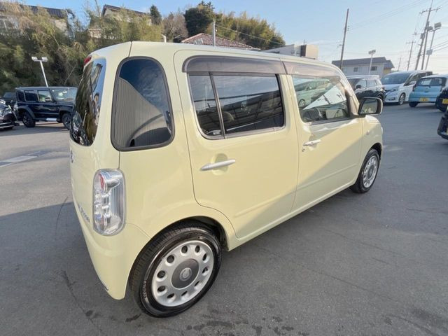 ���S���̃l�N�X�e�[�W���炨���񂹂��\��!�����̓X�܂ɓW�����Ă���N���}���C�ɂȂ�ꍇ���A�Ŋ��̓X�܂ł��������������Ƃ��\�ł�!���񎄂����ɗv�]������������������!���ʓr��p