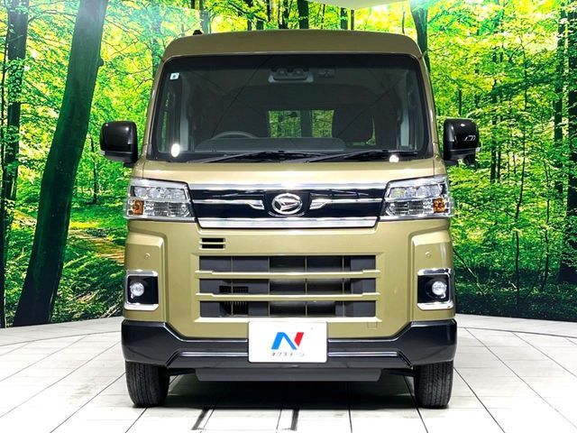 ���Ђł́A�S�ԁw�C�����Ȃ��x�̂��Ԃ̂ݎ�舵���Ă���܂��B��C�o�C���[�ɂ�錵�I�����d����̌�A���Ɍ�̎ԗ��`�F�b�N���s���A�l�N�X�e�[�W���F�肵�����i���Ȓ��ÎԂ����񋟂��Ă���܂��B