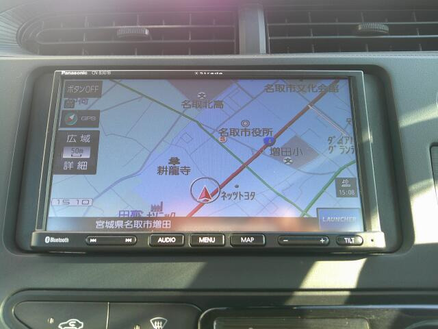 �������[�i�r�����ŁA�m��Ȃ��ꏊ�������Ƃ����ԂɌ����􂿂���Ƃ������o�����◷�s������Ńo�b�`���ł���