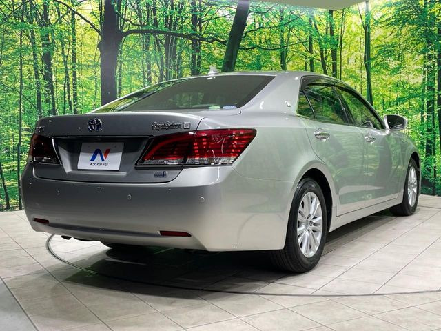 ���S���̃l�N�X�e�[�W���炨���񂹂��\��!�����̓X�܂ɓW�����Ă���N���}���C�ɂȂ�ꍇ���A�Ŋ��̓X�܂ł��������������Ƃ��\�ł�!���񎄂����ɗv�]������������������!���ʓr��p