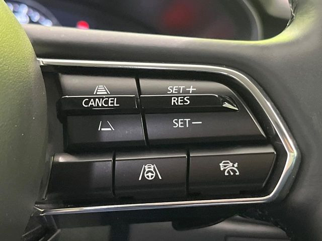 �y�}�c�_�E���[�_�[�N���[�Y�R���g���[���z�������H�ł̒��������s���y��!�����ő��x��ۂN���[�Y�R���g���[�����A�Փˌy���V�X�e���ƘA�g���A�O���̎ԗ������m���ĎԊԂ�ۂ悤�ɑ��x���߂��Ă���܂�!!