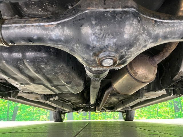 ����肪���ꂢ�Ȃ����ɁA�h�K���H�̎{�H���I�X�X���B�~��n��͂������A���ݕ��ɂ��Z���̕���A��Ń}�����E�E�B���^�[�X�|�[�c���������ɂ��D�]���������Ă���܂��B